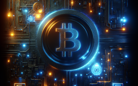 Goldman Sachs Dépose une Demande d&rsquo;ETF Bitcoin à Revenus