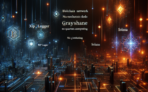 Grayscale Urges Quantum-Resistant Upgrades in Crypto