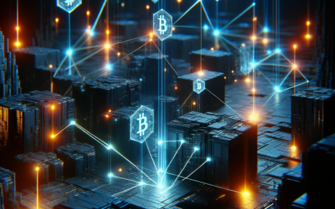 L’augmentation de l’offre de tokens : un défi pour les marchés crypto