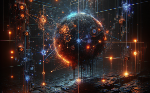 GSR and Libeara: A New Frontier in Web3 Investment Banking