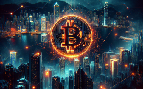 Hong Kong’s New Stablecoin Licenses Could Reshape Crypto Market