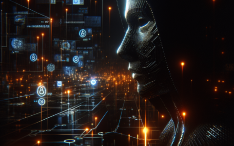 HSBC et Standard Chartered: Pionniers des Stablecoins à Hong Kong