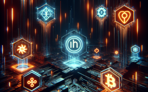 HYPE Token : +23% en une semaine grâce à la SEC