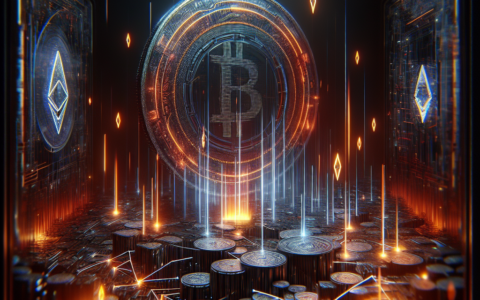 Hyperliquid Loses $1.5 Million in Fartcoin Liquidation Attack