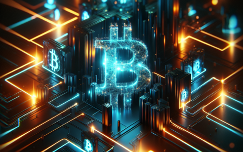 Hyperliquid : 3 milliards de dollars en trading pétrolier