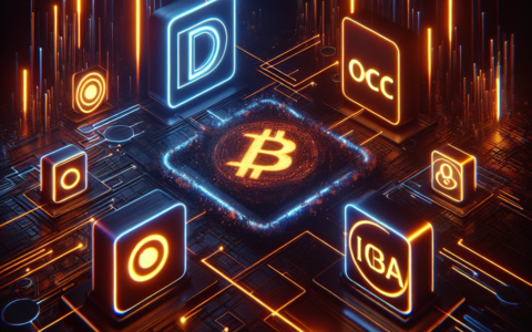 ICBA Challenges Coinbase’s National Trust Bank Charter