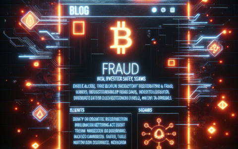 Attention aux Escroqueries par Usurpation d’Identité