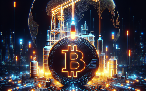 Iran Adopts Bitcoin for Oil Fees: Impact on BTC Price