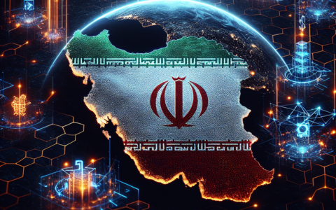 Iran and Crypto: Risks for Maritime Firms Explained