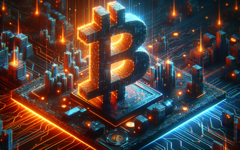 Iran’s Crypto Mining Sector Struggles with 80% Hashrate Drop