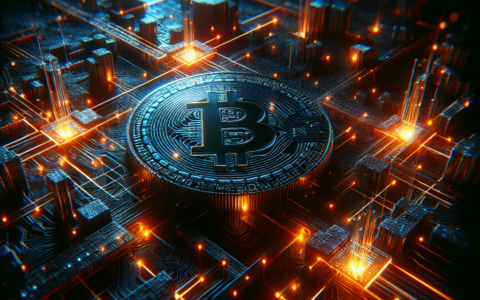 Décentralisation du minage de Bitcoin : Une étude révélatrice