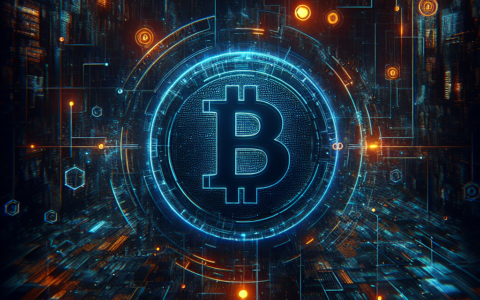 Japan Classifies Bitcoin and Crypto as Financial Instruments