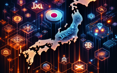 Japan Strengthens Crypto Compliance Amid Tax Concerns