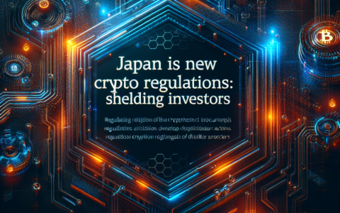 Les Nouvelles Régulations Crypto du Japon : Une Protection Renforcée pour les Investisseurs