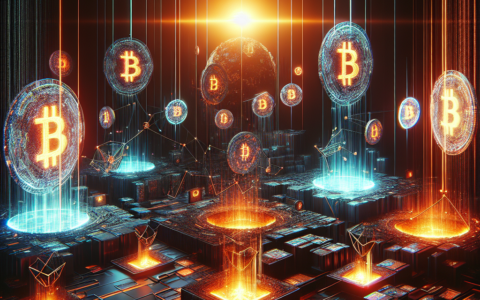 Japan Expands Crypto Regulation: 100+ Tokens Approved