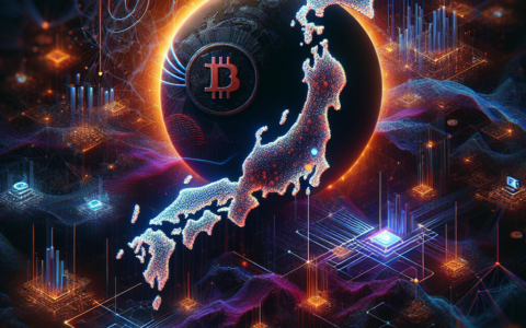 Japan’s New Crypto Travel Rule Enhances Transaction Oversight