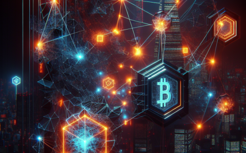 La Révolution Crypto Institutionnelle au Japon : Ce Que Vous Devez Savoir