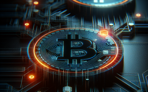 Japan’s Stablecoin Initiative: A Game-Changer for Crypto