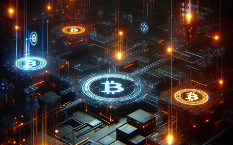 Réglementation des Stablecoins au Japon : Ce qu&rsquo;il faut savoir