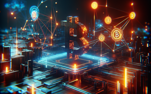 Le Japon renforcé la régulation des cryptomonnaies en 2023