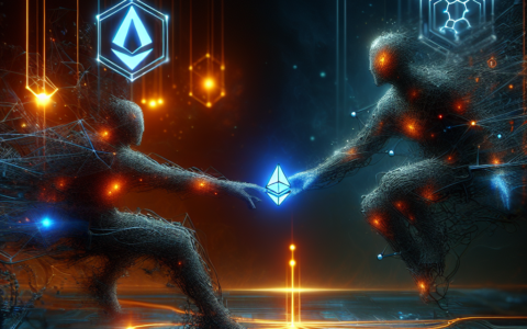 Partenariat entre Jito et KODA pour le staking institutionnel en Corée du Sud