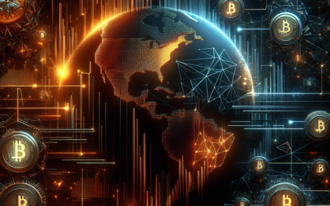 Lancement du pilote JPM Coin en Amérique Latine : Ce qu’il faut savoir