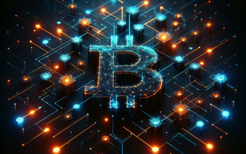 La Stratégie Blockchain de JPMorgan face à la Concurrence Crypto