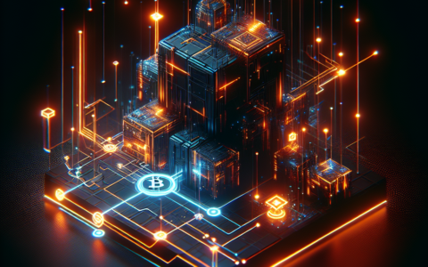 Jamie Dimon de JPMorgan : La Blockchain et les Stablecoins redéfinissent la finance