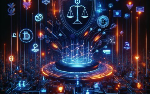 Kalshi’s Legal Victory: Implications for Crypto Regulation