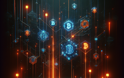 Les contrats sportifs de Kalshi : batailles légales et impacts crypto