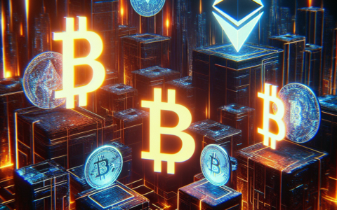 Kevin Warsh : Investissements majeurs en crypto avant la Fed