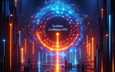 Kraken’s Confidential IPO: What You Need to Know