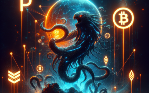Kraken Confirms IPO Filing Amid Falling Valuation