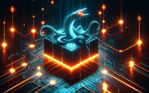 Kraken Resists Extortion Amid Internal Video Leaks