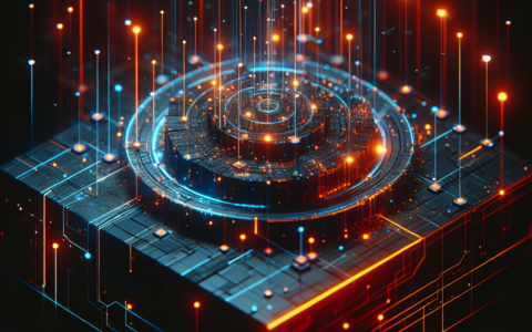 L&G Launches £50B Tokenized Funds on Blockchain: What It Means