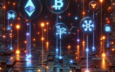 Liquid Staking vs. ETFs: What Ether Treasuries Must Consider