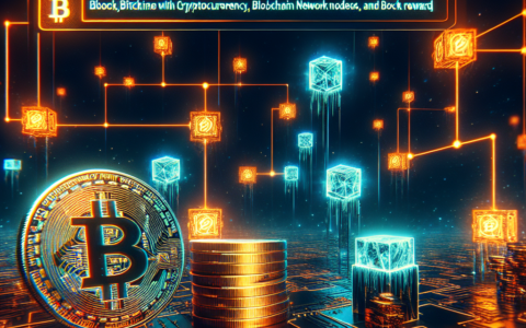 Un Mineur de Bitcoin Gagne 210 000 $ grâce à un Défi Solo