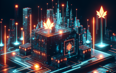 Le modèle hybride de Maple transforme le prêt crypto