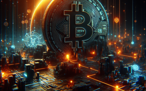 MARA réduit son personnel de 15% après la vente de Bitcoin