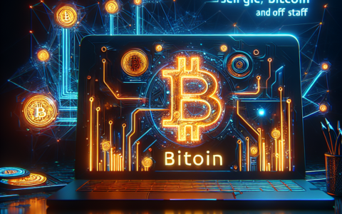 MARA Sells Bitcoin and Lays Off Staff: What’s Happening?