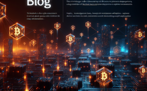 Les Moments Forts de Mars 2026 dans l&rsquo;Écosystème Crypto en France