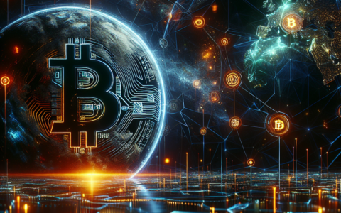 Metaplanet Acquires 5,075 BTC, Becomes Top Bitcoin Holder