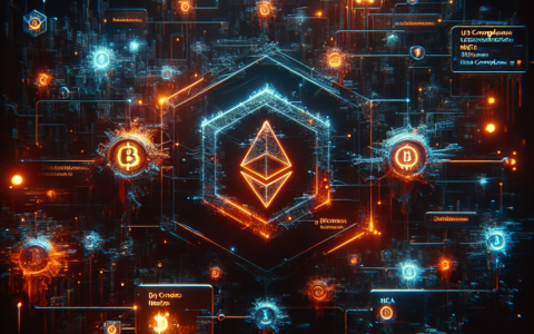 Comprendre MiCA : Échéances et Conformité dans le Crypto