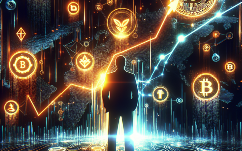 Michael Saylor Accumule du Bitcoin Malgré la Tempête du Marché