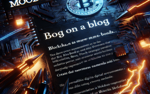 Moody’s Attribue une Note Ba2 aux Obligations Bitcoin du New Hampshire