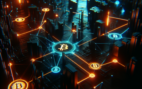 Moody’s note pour la première fois des obligations Bitcoin