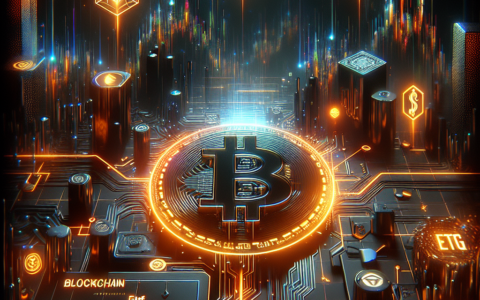 Le Bitcoin ETF de Morgan Stanley : Tout ce que vous devez savoir