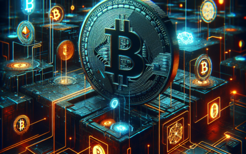 Morgan Stanley entre dans le marché des ETF Bitcoin