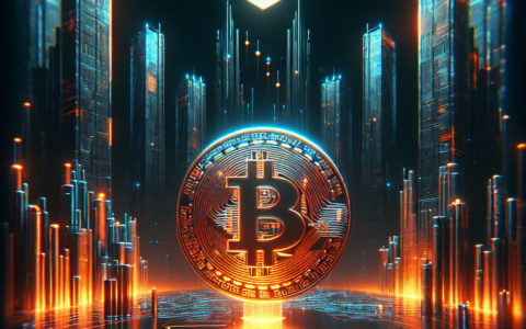 L&rsquo;ETF Bitcoin de Morgan Stanley : Un Bouleversement pour la Demande