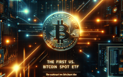 Morgan Stanley lance un ETF Bitcoin au comptant aux États-Unis